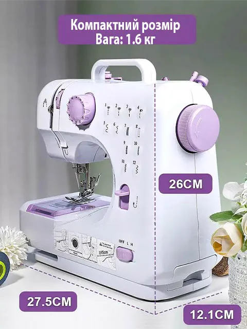 Шиття